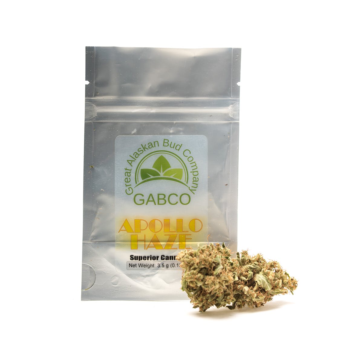 marijuana-dispensaries-great-alaskan-bud-company-gabco-in-fairbanks-apollo-haze