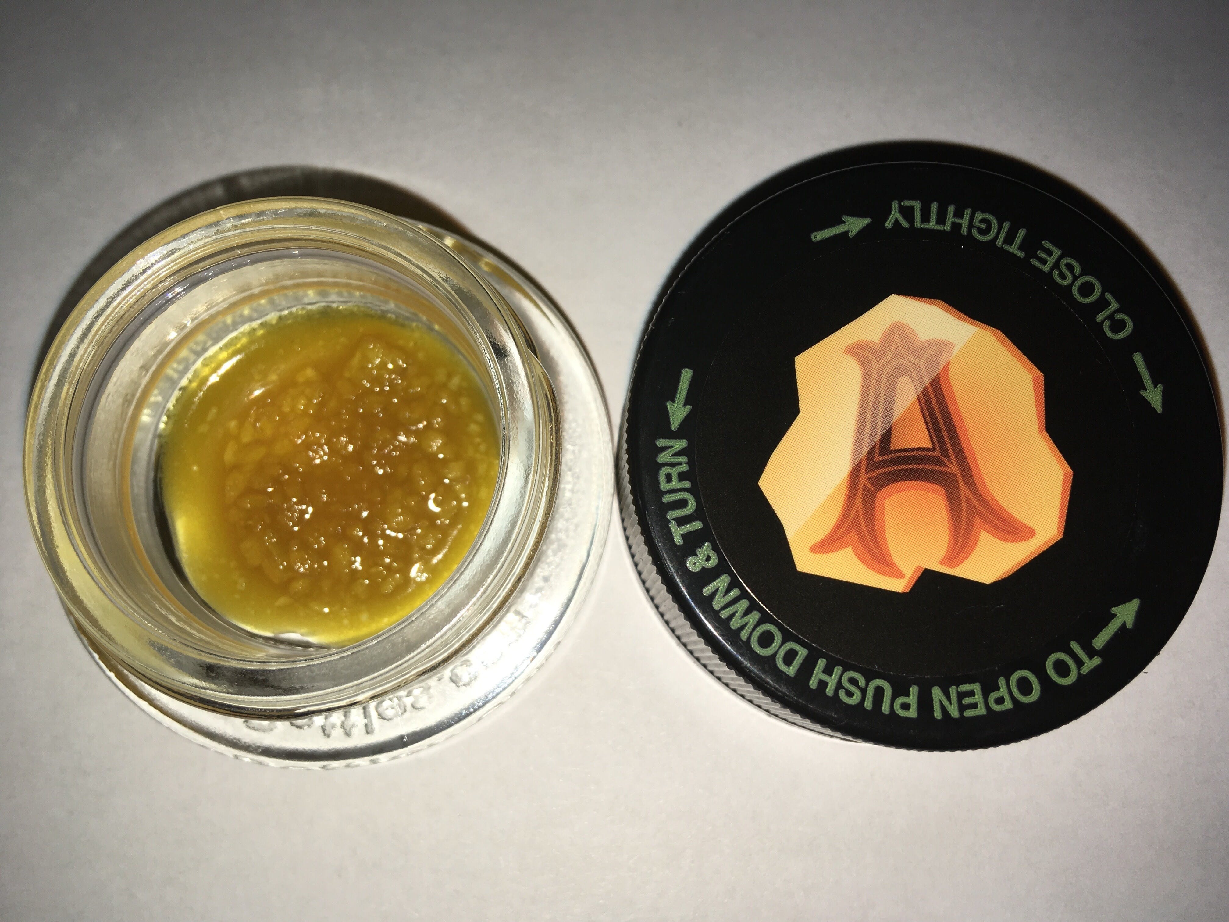 marijuana-dispensaries-1842-s-parker-rd-unit-18-denver-apothacary-extracts-ambrosia-ghost-og