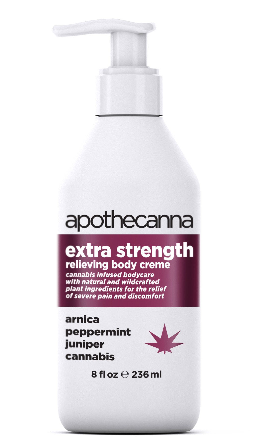 topicals-apothecanna-8-oz-extra-strength-pain-cream