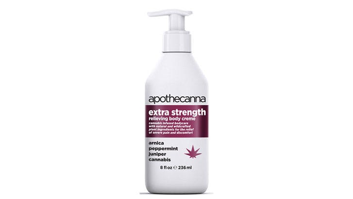 marijuana-dispensaries-magnolia-road-cannabis-co-medical-in-boulder-apothecanna-8oz-extra-strength-pain-creme