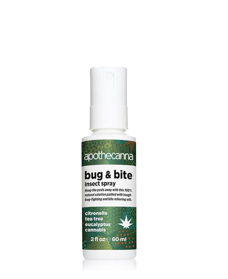 topicals-apothecanna-bug-and-bite-insect-spray-2oz