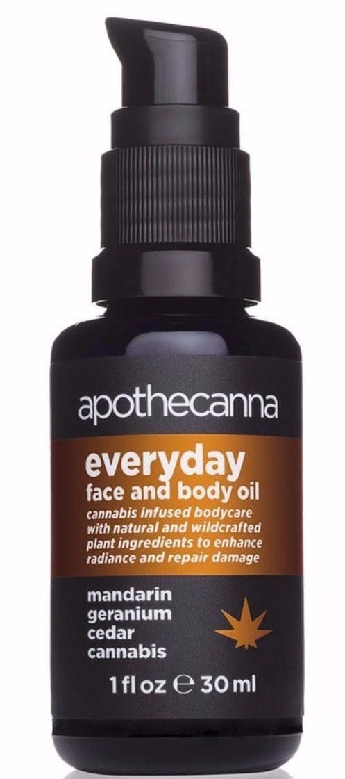 topicals-apothecanna-everyday-face-and-body-oil-1fl-oz