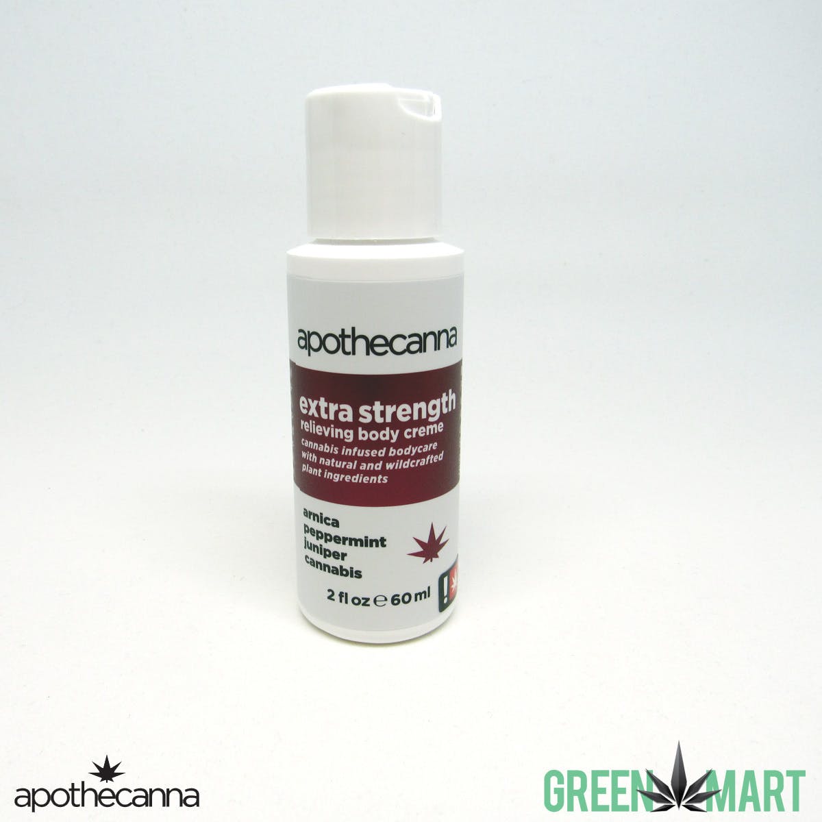 marijuana-dispensaries-green-mart-in-beaverton-apothecanna-extra-strength-body-creme-2oz