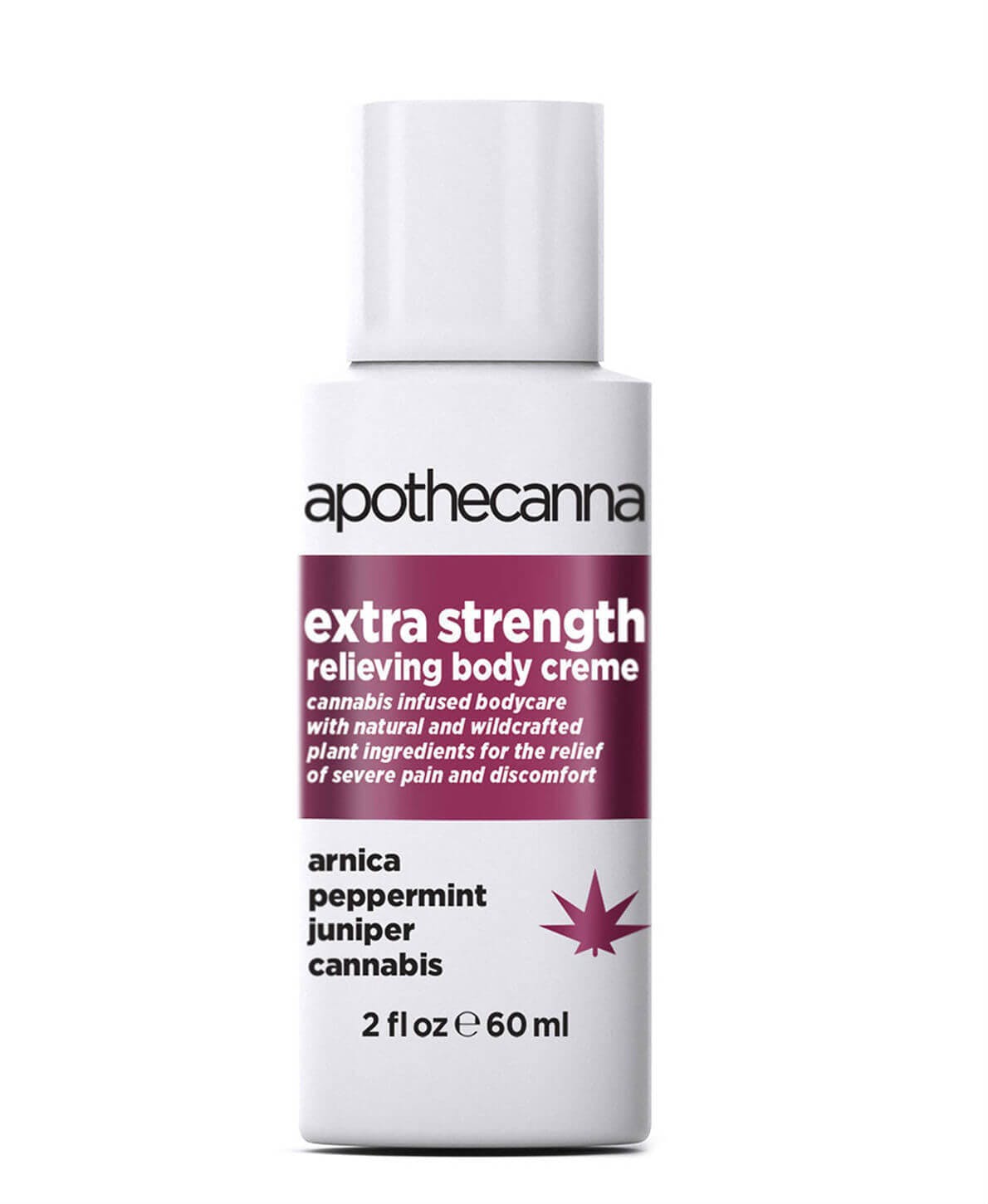 topicals-apothecanna-extra-strength-cream-20z