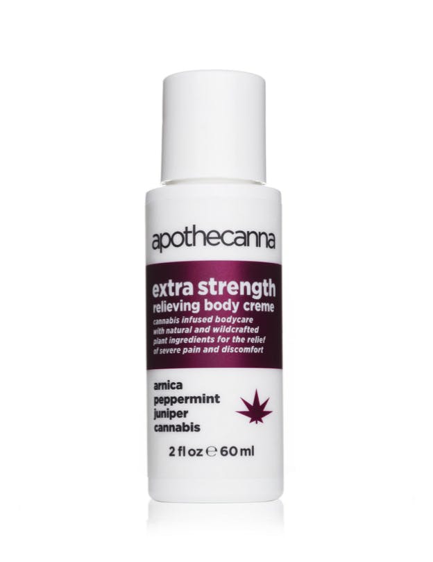 topicals-apothecanna-extra-strength-cream-2oz