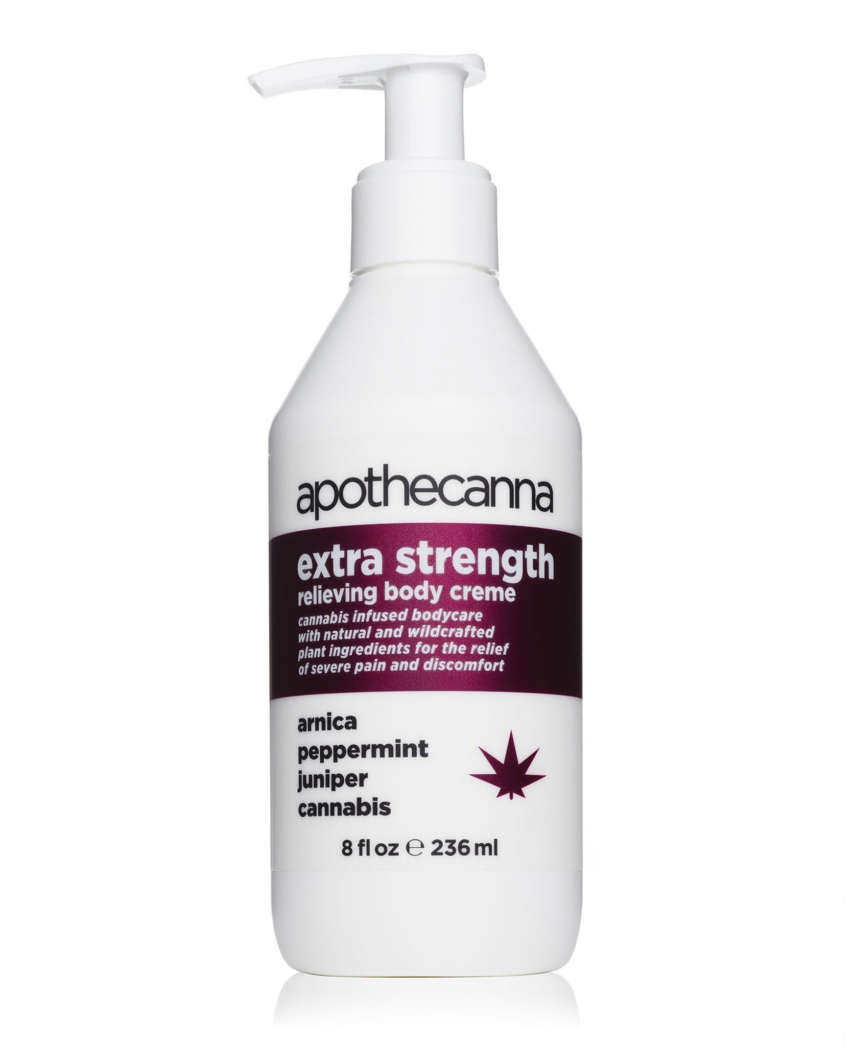 marijuana-dispensaries-herbal-healing-colorado-ave-in-colorado-springs-apothecanna-extra-strength-creme-8oz