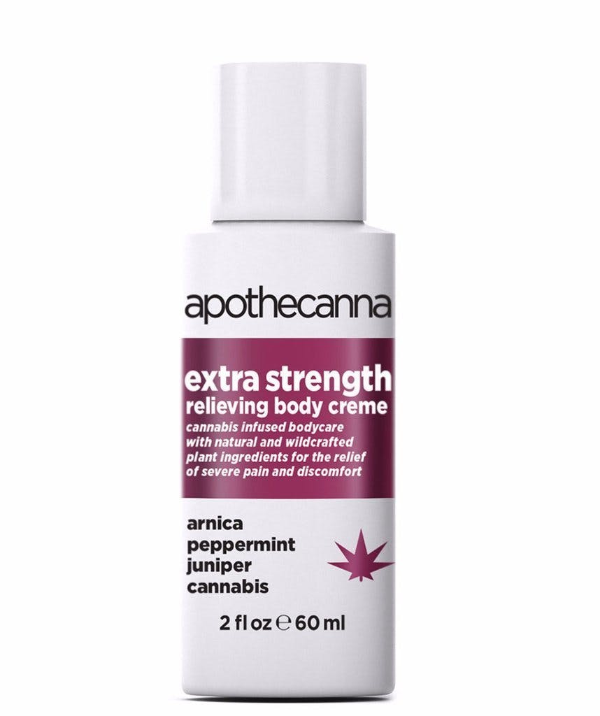 marijuana-dispensaries-the-herbal-center-peoria-med-in-denver-apothecanna-extra-strength-pain-cream-2oz