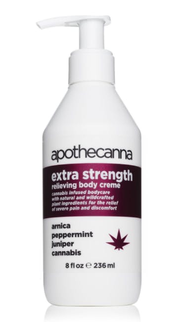 marijuana-dispensaries-rocky-mountain-high-montrose-in-montrose-apothecanna-extra-strength-pain-cream-8-oz