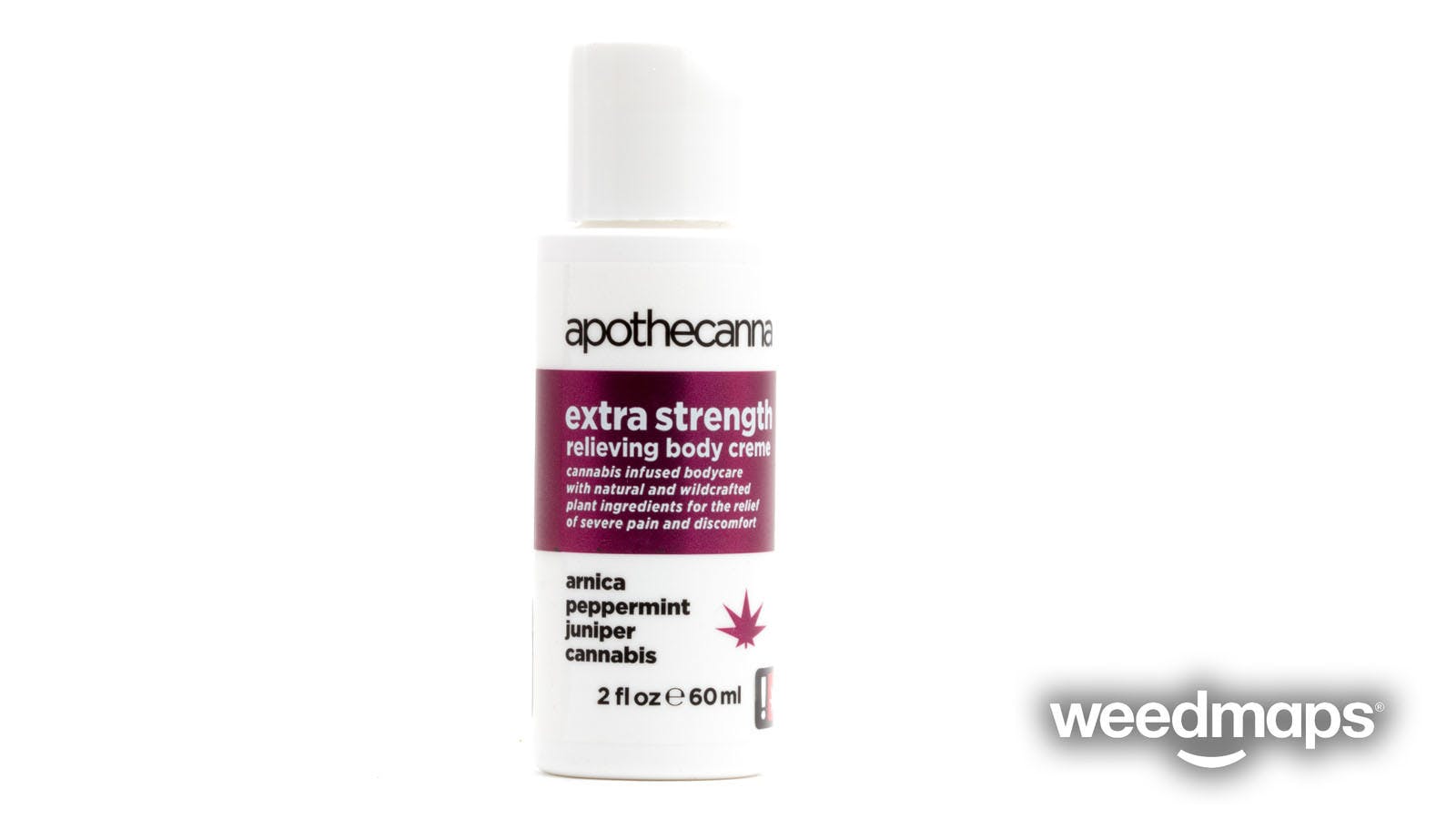 topicals-apothecanna-extra-strength-pain-cream-8oz