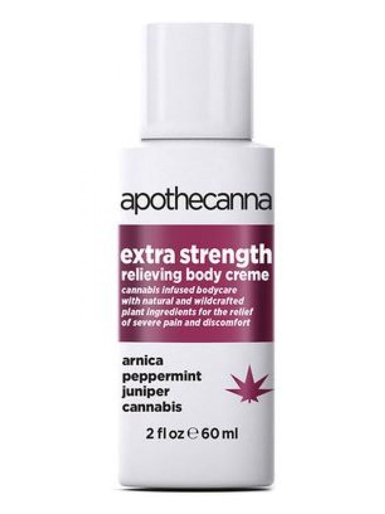 marijuana-dispensaries-boulder-wellness-center-in-boulder-apothecanna-extra-strength-pain-creme-2oz