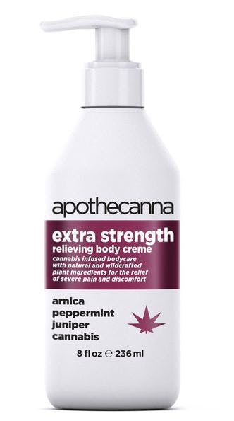 topicals-apothecanna-extra-strength-pain-creme-8oz