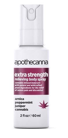 topicals-apothecanna-extra-strength-pain-spray-2-oz