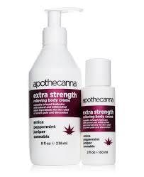 marijuana-dispensaries-peak-mj-in-denver-apothecanna-extra-strength-relieving-cream