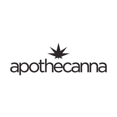 marijuana-dispensaries-elemental-wellness-in-san-jose-apothecanna-extra-strength-relieving-creme-8oz