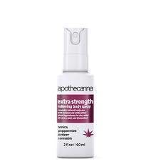 topicals-apothecanna-extra-strength-spray-2-oz