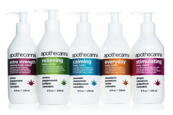 topicals-apothecanna-lotion-bottles