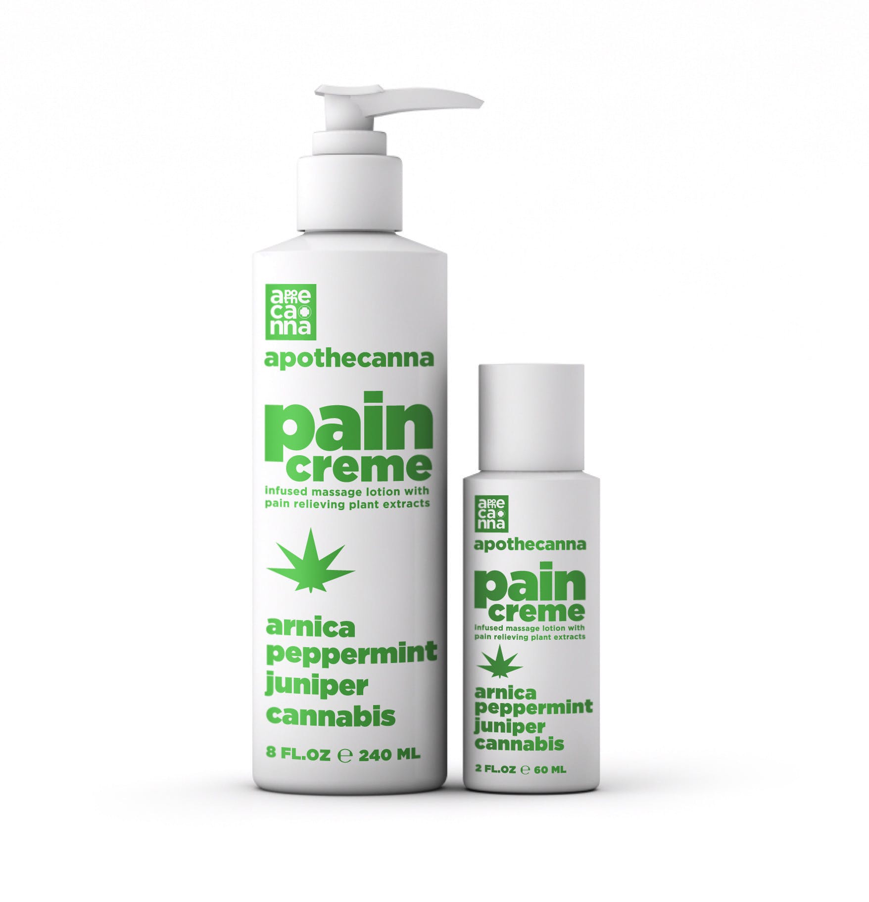 marijuana-dispensaries-the-clinic-on-colfax-medical-in-denver-apothecanna-pain-cream-2oz