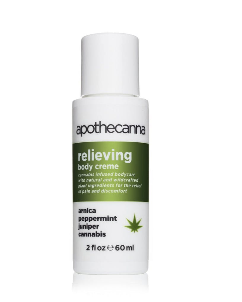 marijuana-dispensaries-2675-n-ventura-road-suite-104-port-hueneme-apothecanna-relieving-body-cream-2oz