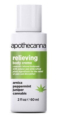 marijuana-dispensaries-cannaco-in-trinidad-apothecanna-relieving-body-creme-2-oz