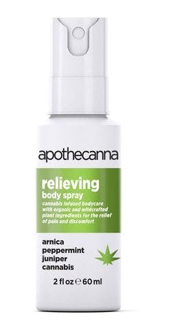 topicals-apothecanna-relieving-body-spray-2-oz
