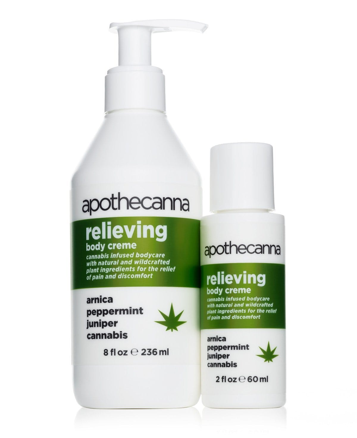 marijuana-dispensaries-peak-mj-in-denver-apothecanna-relieving-cream
