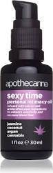 topicals-apothecanna-sexytime-personal-intimacy-oil
