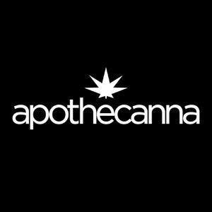 topicals-apothecanna-apothecanna-stimulating-cream-2-oz