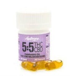 marijuana-dispensaries-118-george-st-hamilton-apothecary-11-5mgthc5mgcbd-capsules