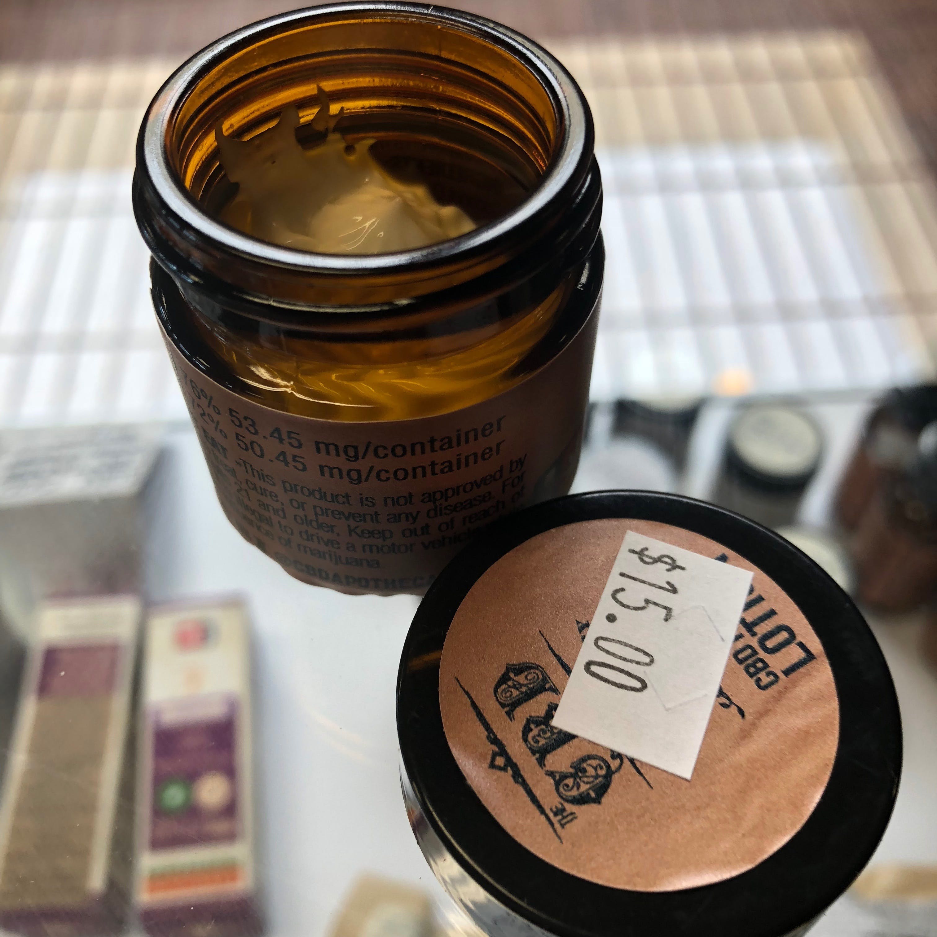 topicals-apothecary-cbd-lotion-11