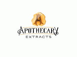 Apothecary Cured
