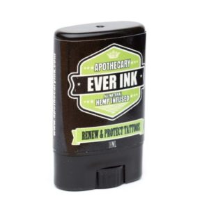Apothecary Ever Ink Stick (10ml)
