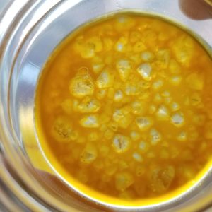 Apothecary Extracts Ambrosia 7g Jar