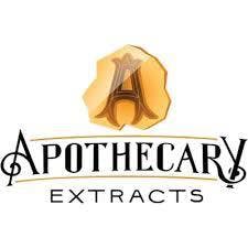 concentrate-apothecary-extracts-ambrosia-live-resin