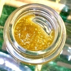 Apothecary Extracts Fresh Frozen Trim Run