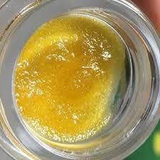 concentrate-apothecary-extracts-in-house-ambrosia