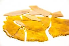 Apothecary Extracts In-House Shatter