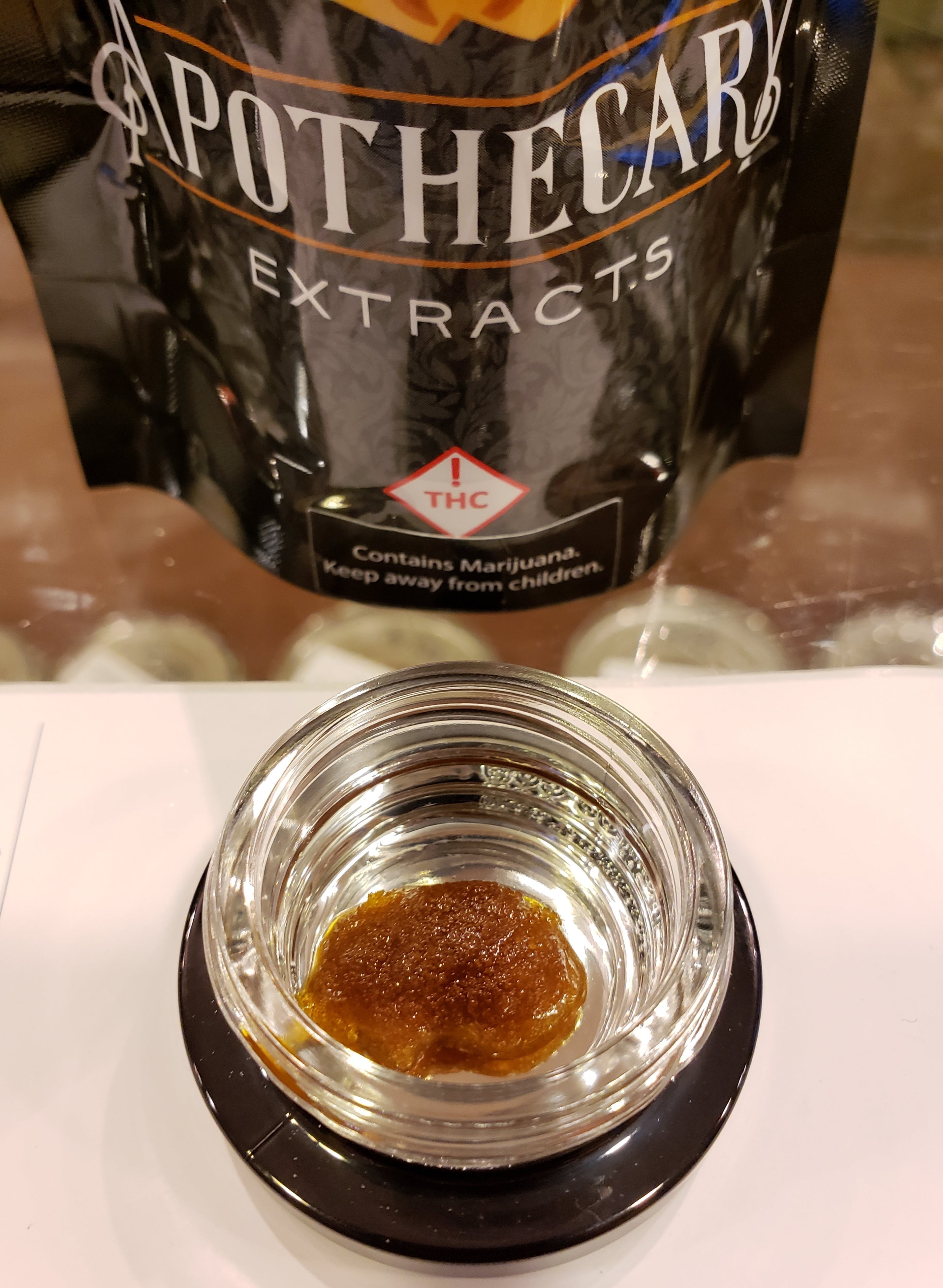 wax-apothecary-extracts-premium-sugar