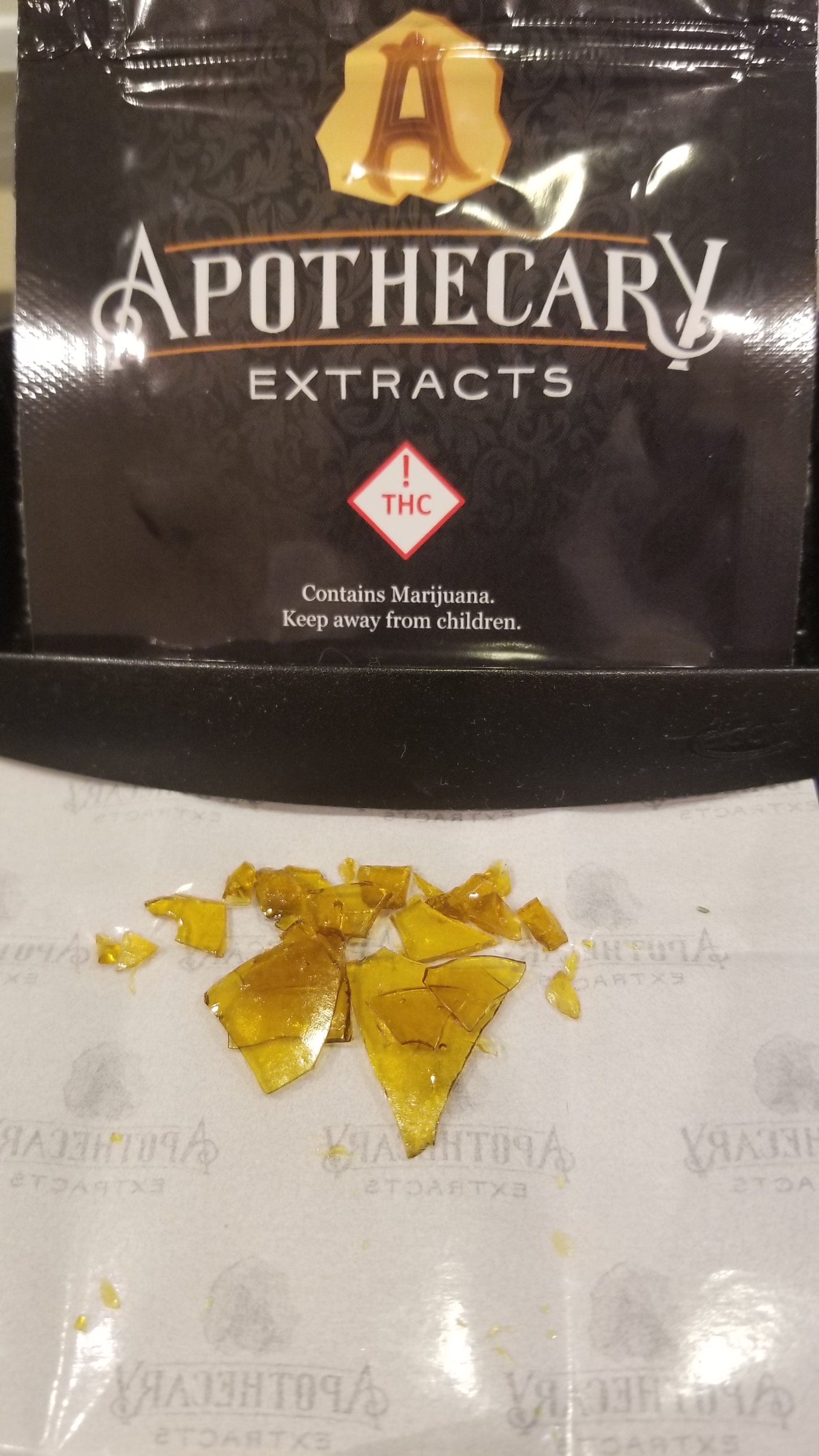 wax-apothecary-extracts-premium-wax-a-shatter