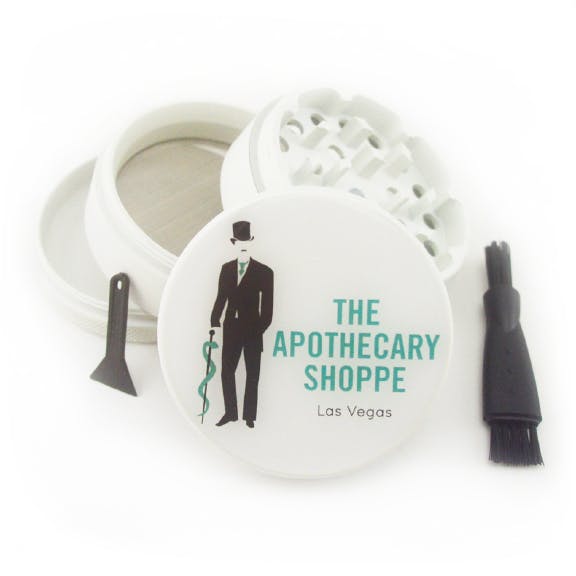 gear-apothecary-grinder