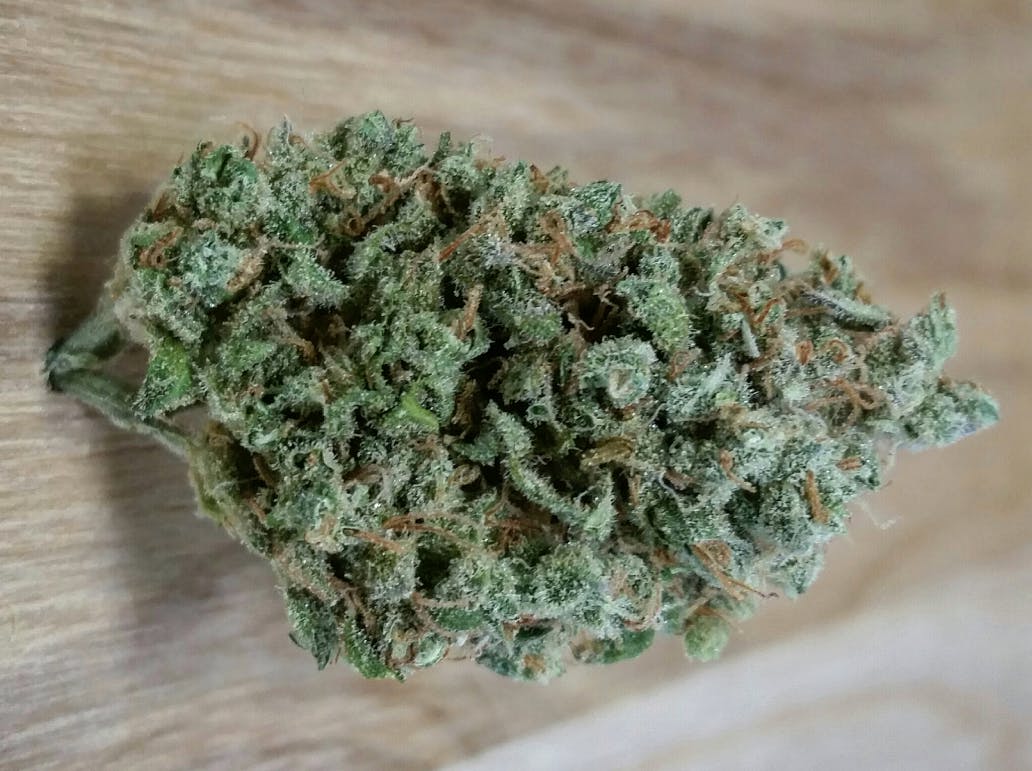 marijuana-dispensaries-5420-arapahoe-unit-f-boulder-appalachian-super-skunk-signature