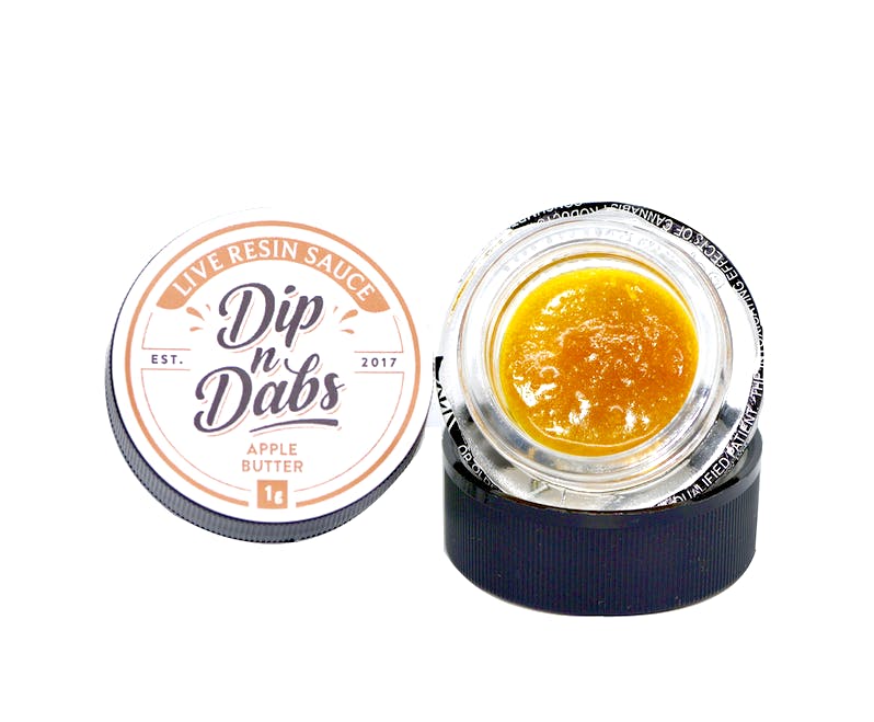 concentrate-apple-butter-sauce-by-dip-n-dabs