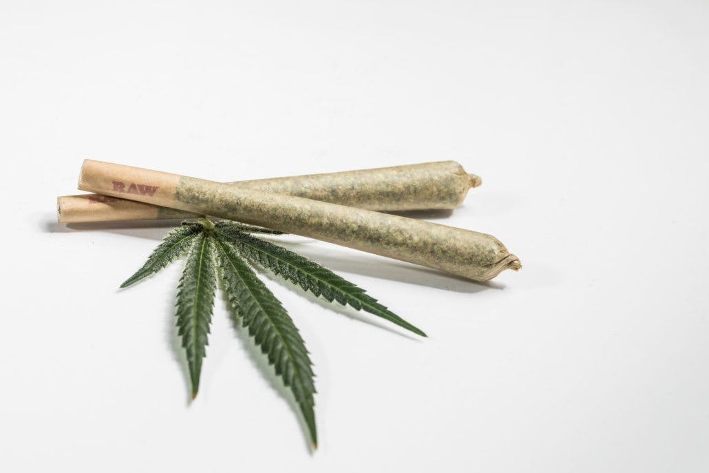 marijuana-dispensaries-420-e-sahara-ave-las-vegas-apple-cobbler-2pk