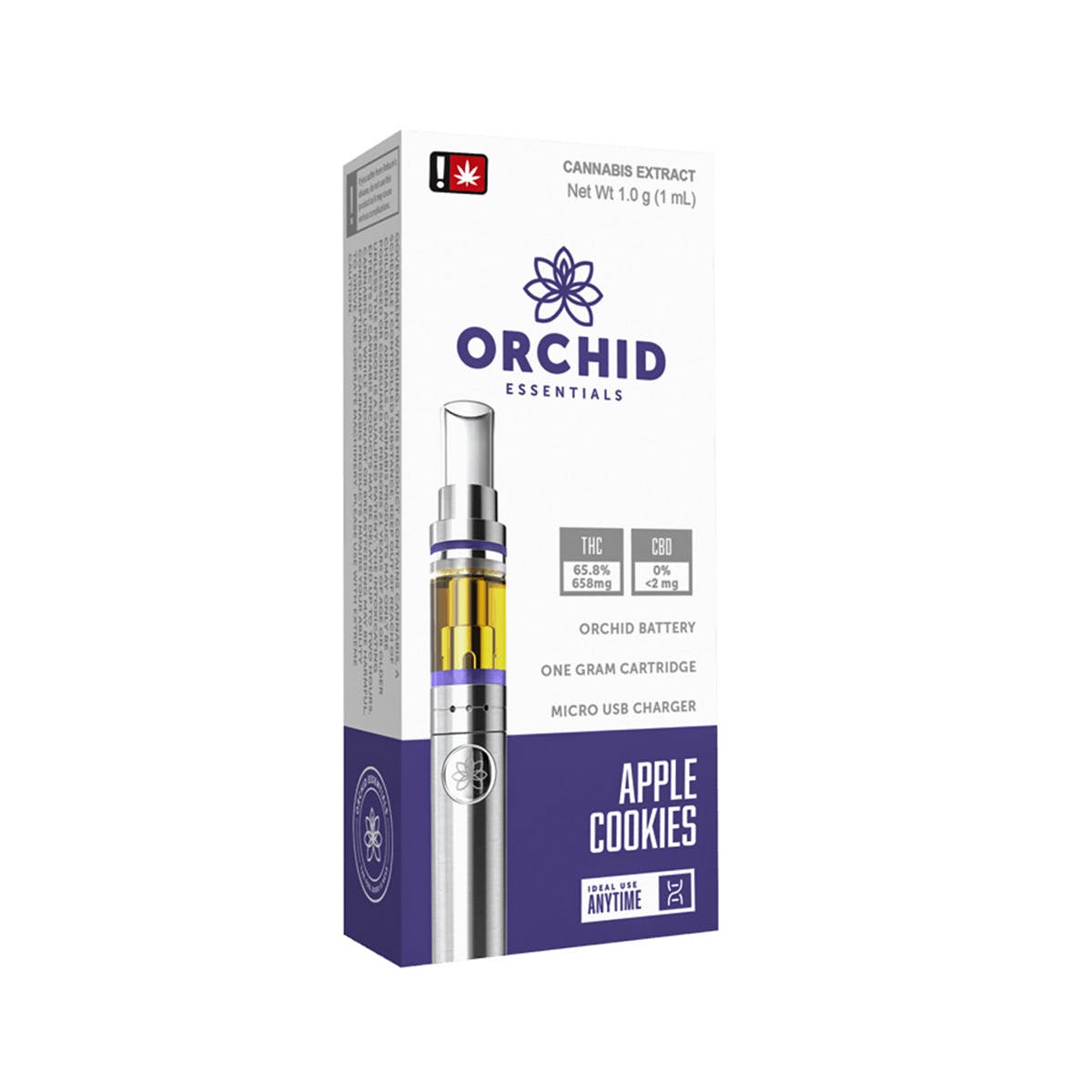 concentrate-orchid-essentials-apple-cookies-1g-kit