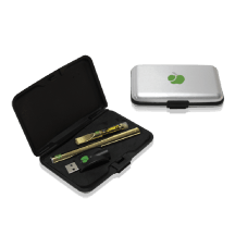 marijuana-dispensaries-326-n-vermont-ave-los-angeles-apple-core-case-and-battery-gold