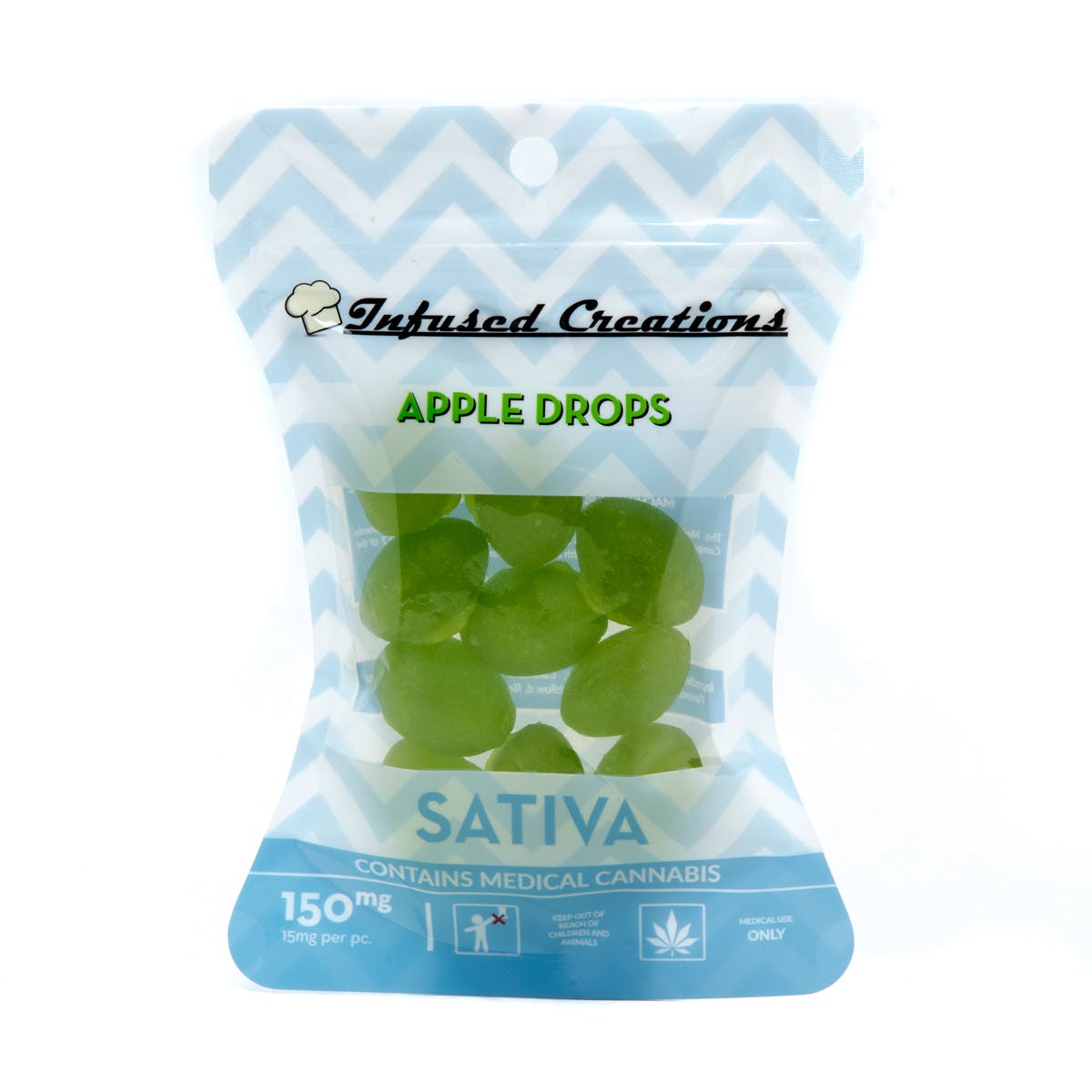 marijuana-dispensaries-kush-25-in-wilmington-apple-drops-sativa-2c-150mg