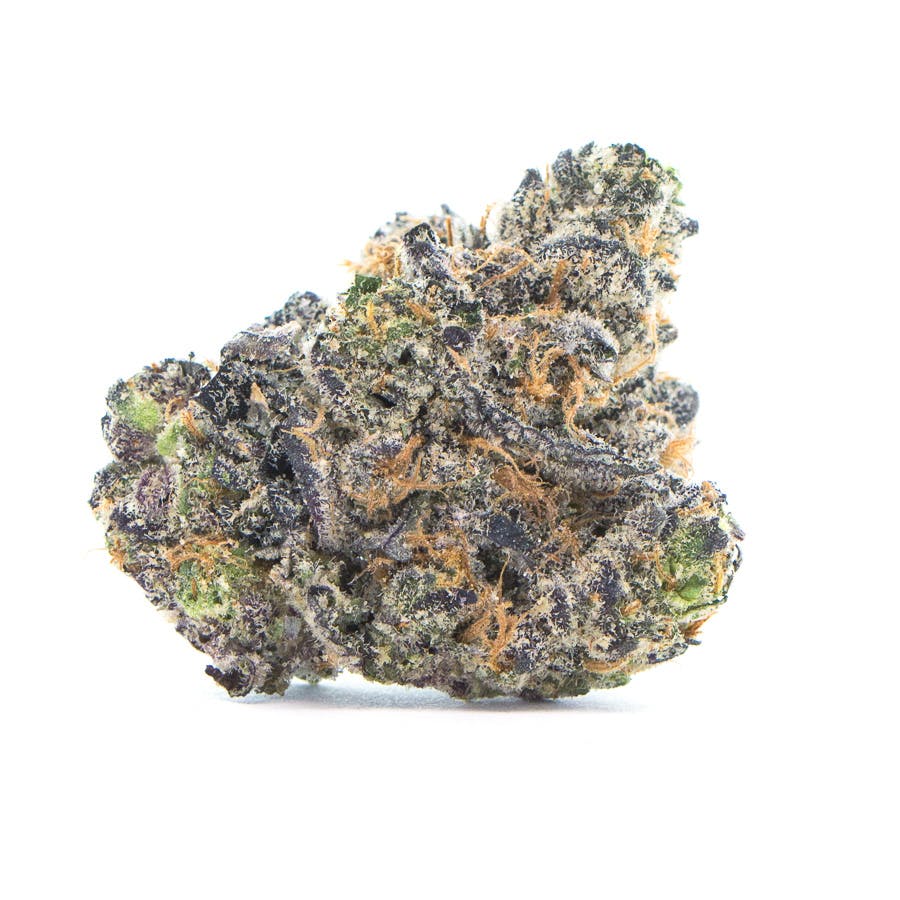 marijuana-dispensaries-606-crested-butte-st-chula-vista-apple-fritter-exclusive