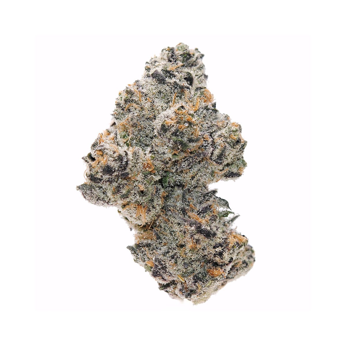 marijuana-dispensaries-9021-exposition-blvd-los-angeles-apple-fritter