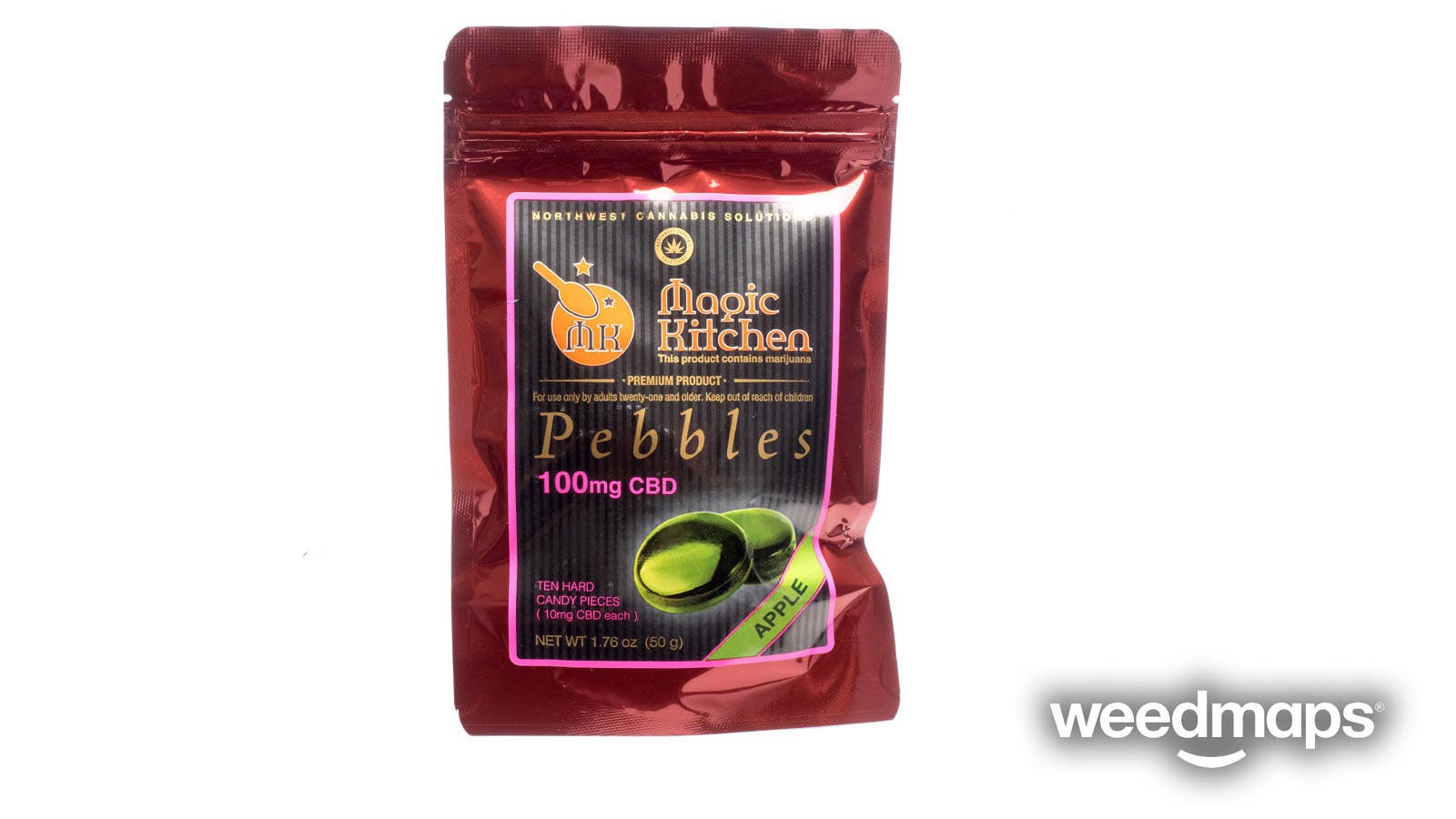 edible-apple-pebbles-magic-kitchen