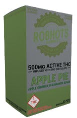 edible-apple-pie-500mg-robhots-gummy-multipack