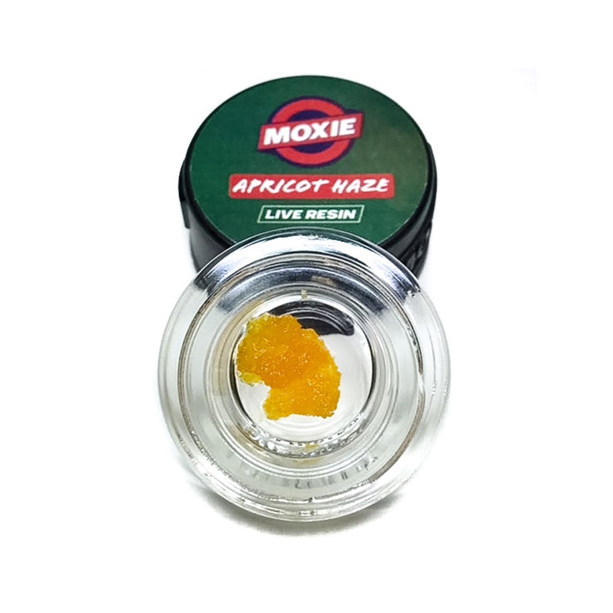 wax-moxie-apricot-haze-live-resin-sauce